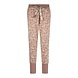 Charlie Choe Pyjama lange mouw 45102 Charlie Choe Pyjama lange mouw 45102
