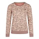 Charlie Choe Pyjama lange mouw 45102 Charlie Choe Pyjama lange mouw 45102
