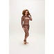 Charlie Choe Pyjama lange mouw 45102 Charlie Choe Pyjama lange mouw 45102
