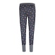 Charlie Choe Pyjama lange mouw 45139 Charlie Choe Pyjama lange mouw 45139