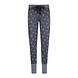 Charlie Choe Pyjama lange mouw 45139 Charlie Choe Pyjama lange mouw 45139