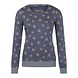 Charlie Choe Pyjama lange mouw 45139 Charlie Choe Pyjama lange mouw 45139