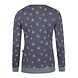 Charlie Choe Pyjama lange mouw 45139 Charlie Choe Pyjama lange mouw 45139