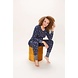Charlie Choe Pyjama lange mouw 45139 Charlie Choe Pyjama lange mouw 45139