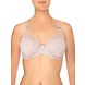 Felina Beugel bh Vision Bloom 202288 - light taupe Felina Beugel bh Vision Bloom 202288 - light taupe