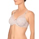 Felina Beugel bh Vision Bloom 202288 - light taupe Felina Beugel bh Vision Bloom 202288 - light taupe