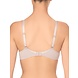 Felina Beugel bh Vision Bloom 202288 - light taupe Felina Beugel bh Vision Bloom 202288 - light taupe