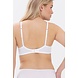 Mey Spacer bh zonder beugel Joan 74217 - wit Mey Spacer bh zonder beugel Joan 74217 - wit