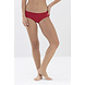 Mey Hipster Amorous 79803 - rood Mey Hipster Amorous 79803 - rood