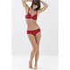 Mey Hipster Amorous 79803 - rood Mey Hipster Amorous 79803 - rood