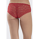 Mey Hipster Amorous 79803 - rood Mey Hipster Amorous 79803 - rood