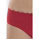 Mey Hipster Amorous 79803 - rood Mey Hipster Amorous 79803 - rood