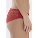 Mey Hipster Amorous 79803 - rood Mey Hipster Amorous 79803 - rood