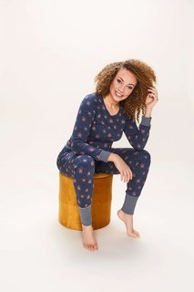 Dames Pyjama's