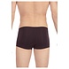 Hom Short Plumes 404755 - zwart Hom Short Plumes 404755 - zwart