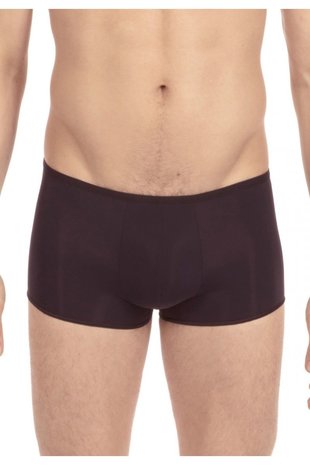 Hom Short Plumes 404755 - zwart Hom Short Plumes 404755 - zwart