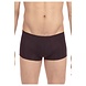 Hom Short Plumes 404755 - zwart Hom Short Plumes 404755 - zwart