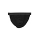 Hom Tanga Classic 400413 - zwart Hom Tanga Classic 400413 - zwart