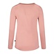 Charlie Choe Pyjama lange mouw 45148 Charlie Choe Pyjama lange mouw 45148