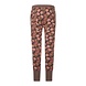 Charlie Choe Pyjama lange mouw 45148 Charlie Choe Pyjama lange mouw 45148