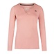 Charlie Choe Pyjama lange mouw 45148 Charlie Choe Pyjama lange mouw 45148