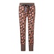 Charlie Choe Pyjama lange mouw 45148 Charlie Choe Pyjama lange mouw 45148