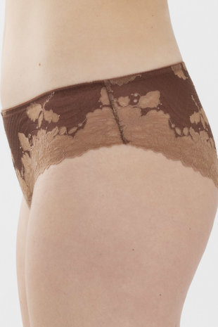 Mey Hipster Luxurious 79284 - espresso Mey Hipster Luxurious 79284 - espresso