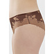 Mey Hipster Luxurious 79284 - espresso Mey Hipster Luxurious 79284 - espresso