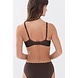 Mey Voorgevormde bh Amorous 74800 - liquorice brown Mey Voorgevormde bh Amorous 74800 - liquorice brown