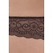 Mey String Amorous 79800 - liquorice brown Mey String Amorous 79800 - liquorice brown