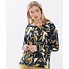 Mey Sweater Linnea Night2day 17462 Mey Sweater Linnea Night2day 17462