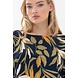 Mey Sweater Linnea Night2day 17462 Mey Sweater Linnea Night2day 17462