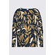 Mey Sweater Linnea Night2day 17462 Mey Sweater Linnea Night2day 17462