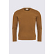 Mey Homewear Enjoy sweater 36048 - brown toffee Mey Homewear Enjoy sweater 36048 - brown toffee