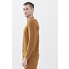 Mey Homewear Enjoy sweater 36048 - brown toffee Mey Homewear Enjoy sweater 36048 - brown toffee