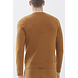 Mey Homewear Enjoy sweater 36048 - brown toffee Mey Homewear Enjoy sweater 36048 - brown toffee