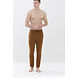 Mey Homewear Enjoy broek 36033 - brown toffee Mey Homewear Enjoy broek 36033 - brown toffee