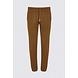 Mey Homewear Enjoy broek 36033 - brown toffee Mey Homewear Enjoy broek 36033 - brown toffee