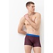 Mey Short Re:Think Star 37240 Mey Short Re:Think Star 37240
