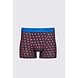 Mey Short Re:Think Star 37240 Mey Short Re:Think Star 37240