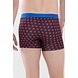 Mey Short Re:Think Star 37240 Mey Short Re:Think Star 37240