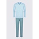 Mey Pyjama lange mouw Seventies 34040 Mey Pyjama lange mouw Seventies 34040