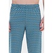 Mey Pyjama lange mouw Seventies 34040 Mey Pyjama lange mouw Seventies 34040