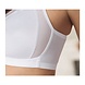 Anita Bh zonder beugel 5169 - wit Anita Bh zonder beugel 5169 - wit