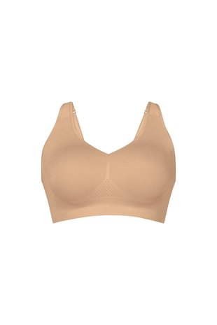 Anita Bratop Lotta 5769 - huid Anita Bratop Lotta 5769 - huid