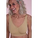 Anita Bratop Lotta 5769 - huid Anita Bratop Lotta 5769 - huid