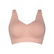 Anita Bratop Lotta 5769 - lotus Anita Bratop Lotta 5769 - lotus