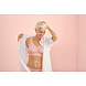 Anita Bratop Lotta 5769 - lotus Anita Bratop Lotta 5769 - lotus