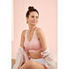 Anita Bratop Lotta 5769 - lotus Anita Bratop Lotta 5769 - lotus