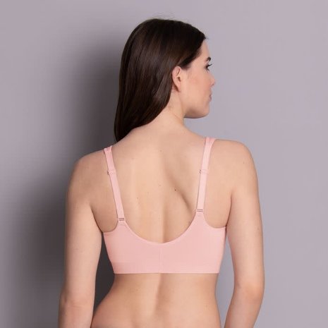 Anita Bratop Lynn 5768 - lotus Anita Bratop Lynn 5768 - lotus